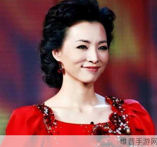 董卿解雇的原因是什么：震惊！知名主持人董卿为何被解雇？揭秘背后真相【专题】
