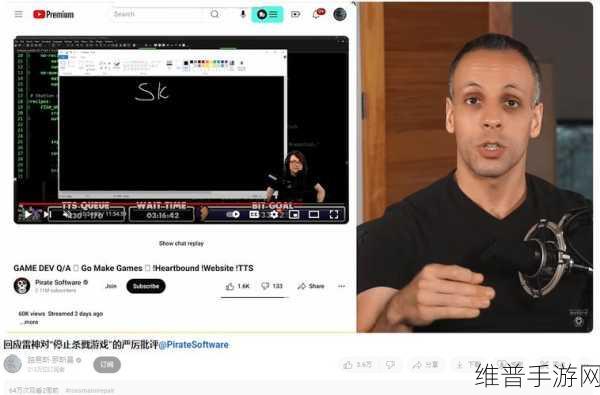 请在游戏离线状态下开启反和谐：请在无网络连接时开启画质优化【专题】