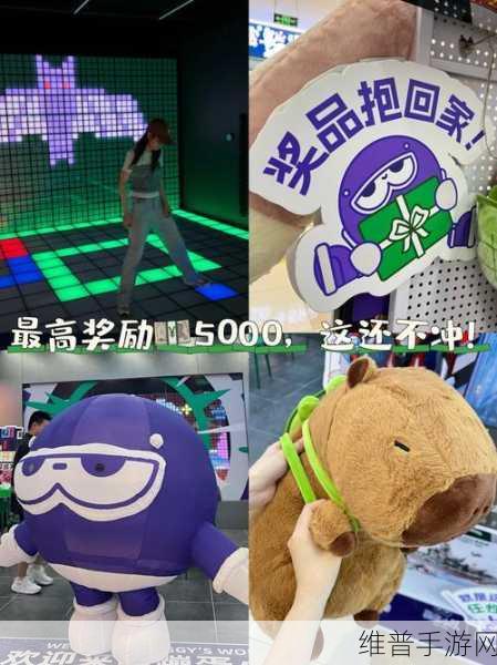 已满十八点此自动转2023：每日奖励已达上限，明日再来领取【专题】