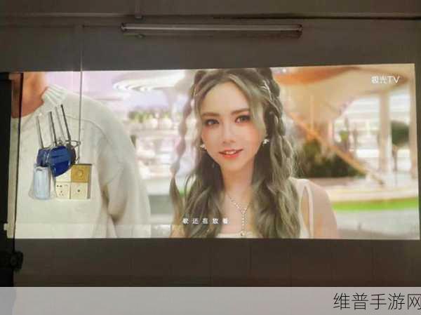 17.c.一起草：一起来种草吧【专题】