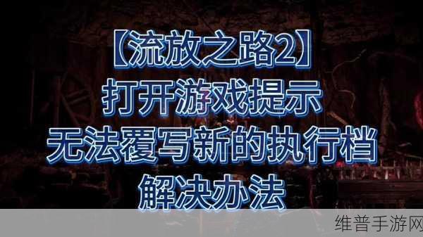惩戒骑火抗光环掌握宏：火骑士光环流：一键连招教学【专题】