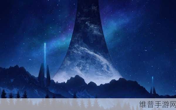 惩戒骑火抗光环掌握宏：火骑士光环流：一键连招教学【专题】