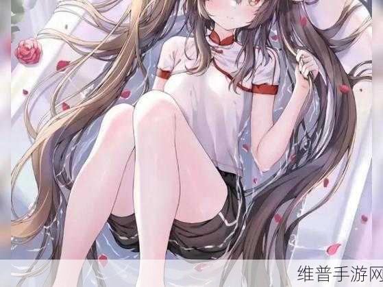 原神胡桃腿法娴熟脚法人民网:《原神》手游:胡桃大神秀出完美连招,脚法惊艳全网【专题】