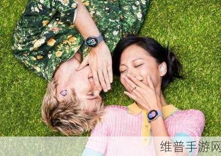 两个人躺上面一个人:三人同屏竞技【专题】