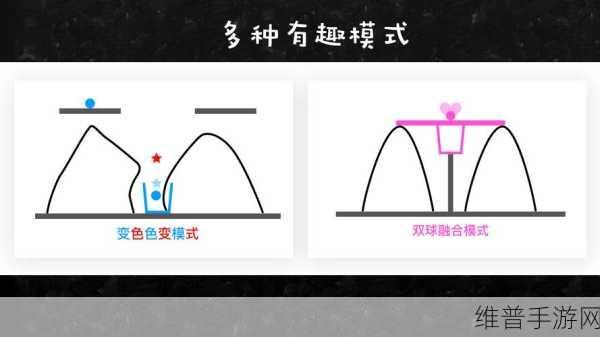 小羊回家手游下载,青少年儿童的智慧乐园与物理画线冒险之旅