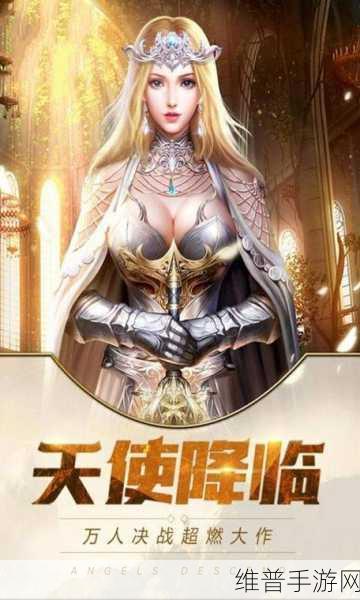 一色一伦一区二区三区网站:一起冒险 - 多服联机手游【专题】