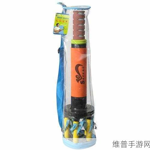 穿梭射击游戏下载(Shuttle Shot),霓虹灯下的趣味休闲躲避闯关之旅