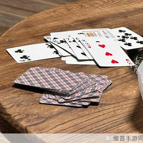 打牌生猴子的视频大全教程：欢乐斗地主：从入门到高手的制胜技巧【专题】