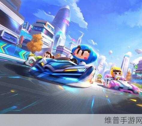 火影跑酷正版下载,疾风传中的速度与激情
