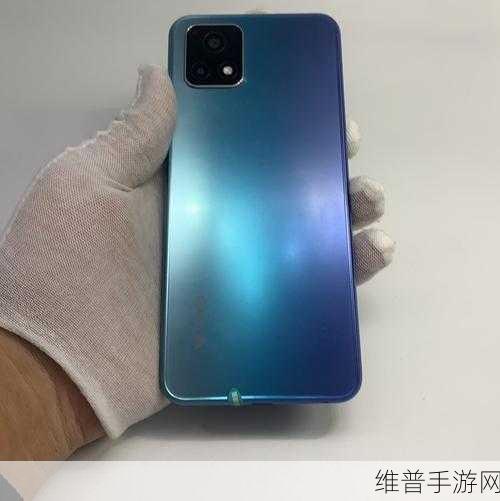 好成色的y31s：二手y31s 95新 游戏超顺畅【专题】