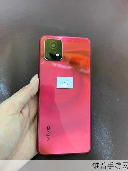 好成色的y31s:二手y31s 95新 游戏超顺畅【专题】
