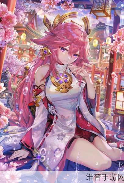 八重神子被焊出白水怎么办中央网：《原神》八重神子输出爆炸！最强雷系配装攻略【专题】