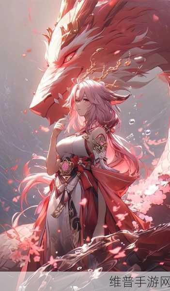 八重神子被焊出白水怎么办中央网：《原神》八重神子输出爆炸！最强雷系配装攻略【专题】