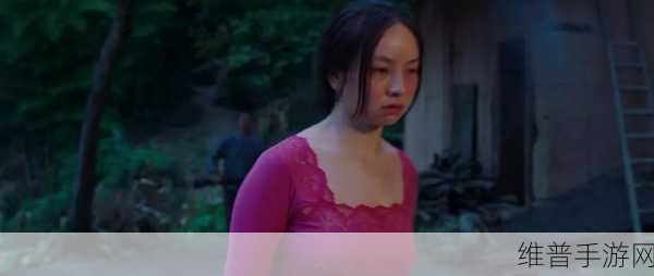 情欲变美系统:颜值进化系统【专题】