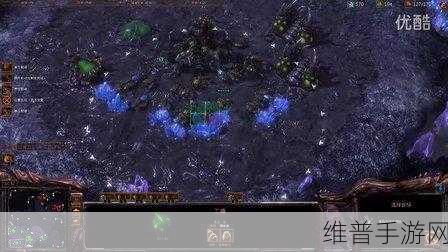 91三区：三区冒险之旅【专题】