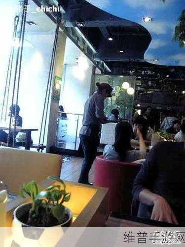 国精产品呦呦仙踪林:仙踪奇缘:寻梦仙境【专题】