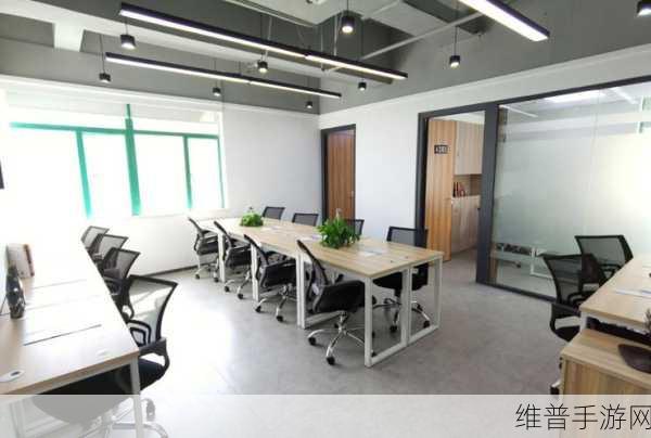 《办公室强肝》的基本信息是什么？：《办公室放置挂机》的基本信息是什么？【专题】