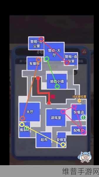 办公室捣蛋鬼无限金币版下载，打造你的恶作剧王国