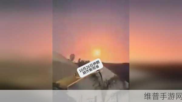 沈阳49岁老阿姨叫的没谁了吗:巅峰对决:49岁沈阳大神震惊游戏圈【专题】