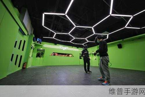 车祸现场模拟器完整版，沉浸式体验，可玩性爆棚的模拟手游