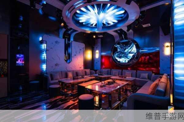 车祸现场模拟器完整版,沉浸式体验,可玩性爆棚的模拟手游