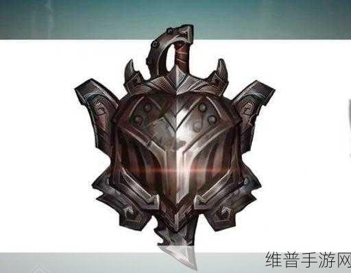 魔兽世界手游,结缔皮碎片合成秘籍大公开