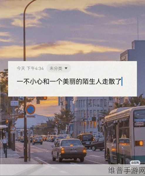 你好陌生人2，探索简约文字冒险的无限魅力