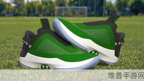 Sneakers 3D游戏下载,解锁运动鞋制作的趣味休闲新体验