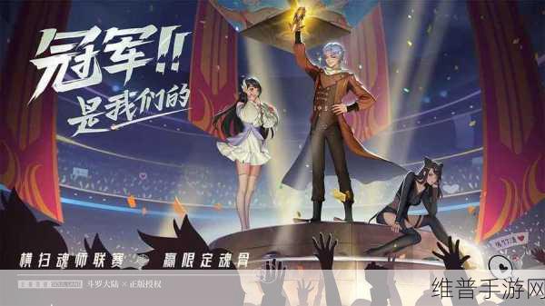 斗罗大陆武魂觉醒破解版无限钻石下载,深度解析3D放置卡牌游戏策略