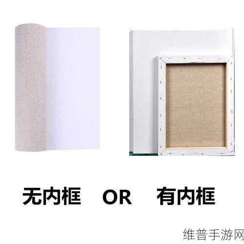 王者荣耀，李元芳的制霸秘籍与操作精髓