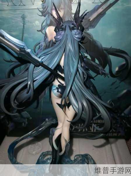 战双帕弥什比娜塔琉璃梦旋序曲获取全攻略