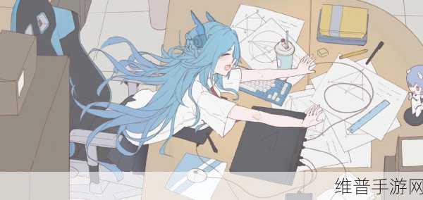 战双帕弥什比娜塔琉璃梦旋序曲获取全攻略