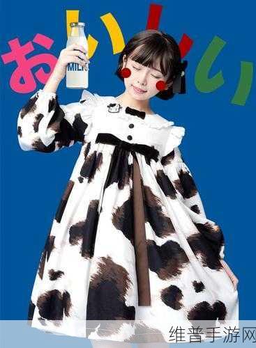 18may19-XXXXXL5：18.05.19版本更新【专题】
