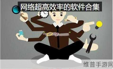 成人中文乱幕日产无线码：成人休闲益智手游【专题】