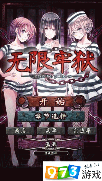 总统搞基记，像素鸟改编版，激情无限的休闲游戏全攻略