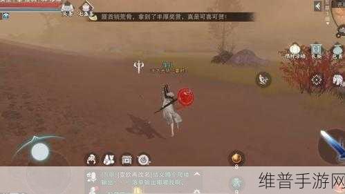 佣兵时代布雷战争，沉浸式回合制动作RPG手游攻略