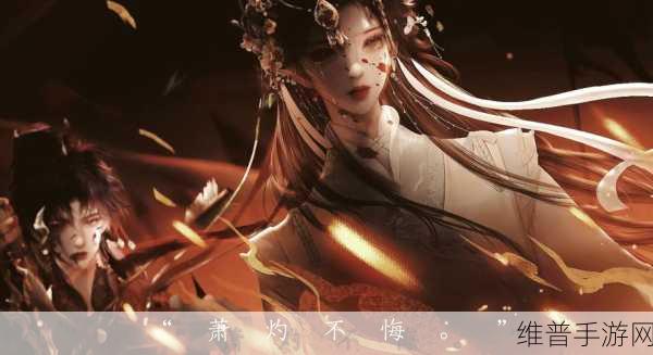 国精产品一线免费:热门国产手游免费畅玩【专题】