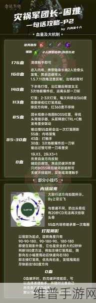 孤岛方舟,僵尸瘟疫战场——末日荒岛求生的极致挑战