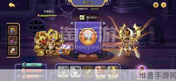 国精产品一区一区三区免费观看：热门手游：三大区域免费畅玩【专题】