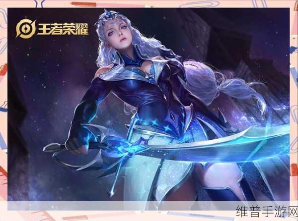 露娜最强出装:【攻略】露娜最佳出装推荐 上分必看【专题】