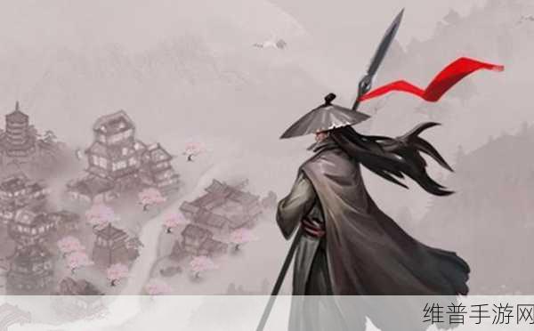 这就是江湖手游,沉浸式武侠世界的官方下载安装指南与深度攻略