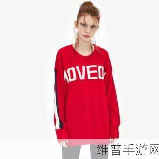 ceke高清BNДeo清:ceke高清视频【专题】