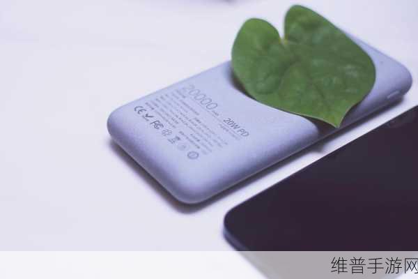 ceke高清BNДeo清：ceke高清视频【专题】