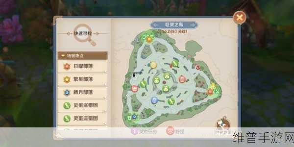 最后的战场，沉浸式飞行射击手游全攻略