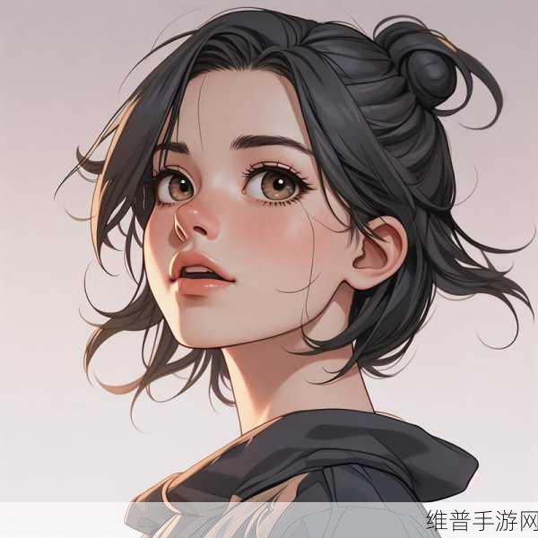 3D漫画羞羞漫画：梦幻动漫世界【专题】