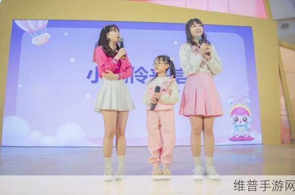 6996视频免费视频:6996精彩视频【专题】