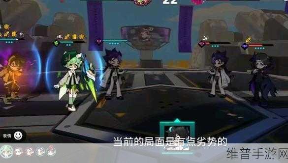 空中管制2,解锁画线飞行的无限乐趣——游戏下载与深度攻略