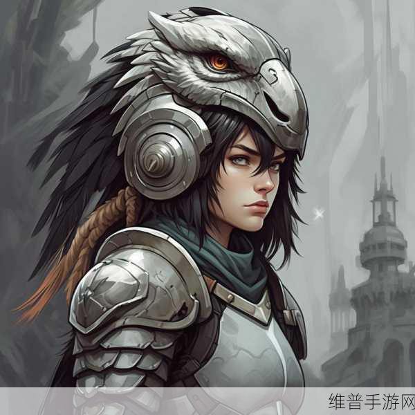 house去世：勇士之魂永不消逝【专题】