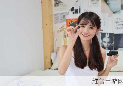 中文幕无线码一二三四区:中文服1-4区【专题】