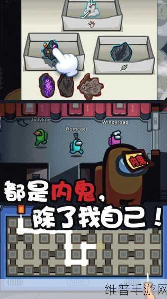蚊子贼多小游戏下载，解锁全新趣味跑酷闯关之旅